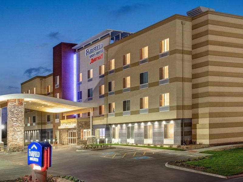 Fairfield Inn Suites By Marriott VisitNC Com   Fairfield Inn Fit(800,600).45bca3f9 